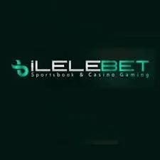 İlelebet Giriş
