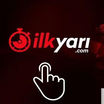 İlkyari Giriş