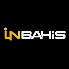 İnbahis Giriş
