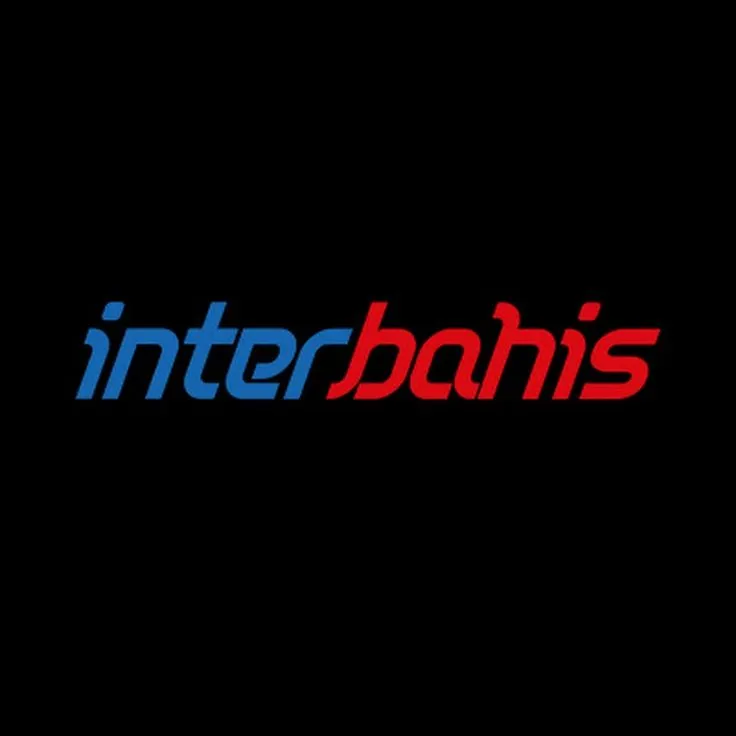 İnterbahis Giriş