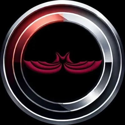 İsisbet Giriş