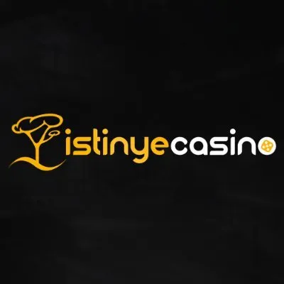 İstinyecasino Giriş