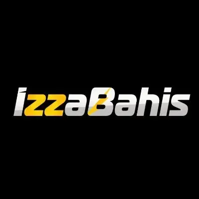 İzzabahis Giriş