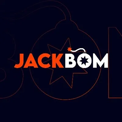 Jackbom Giriş