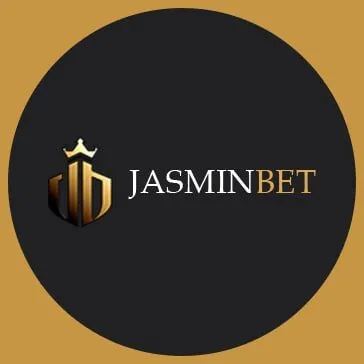 Jasminbet Giriş
