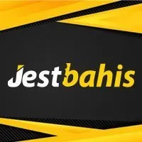 Jestbahis Giriş