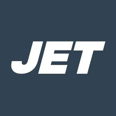 Jetcasino Giriş
