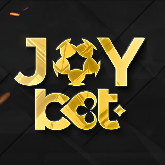 Joybet Giriş