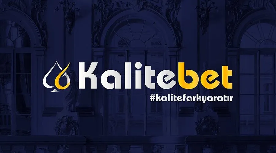 Kalitebet Giriş