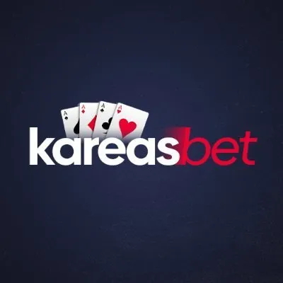 Kareasbet Giriş