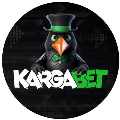Kargabet Giriş