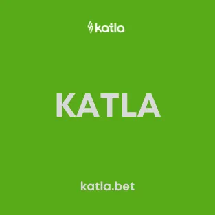 Katla Giriş