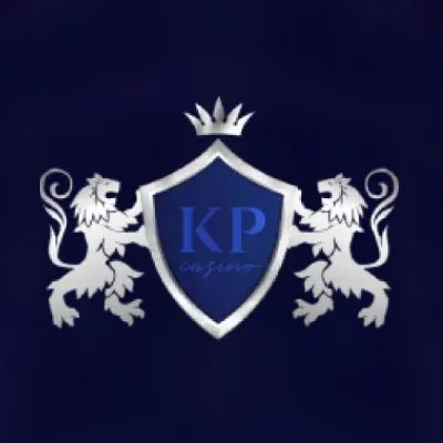 Kayapremium Giriş
