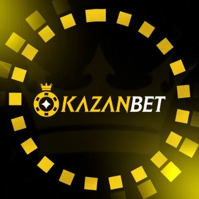 Kazanbet Giriş