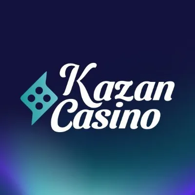 Kazancasino Giriş