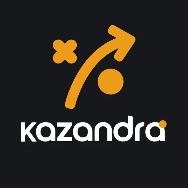 Kazandra Giriş