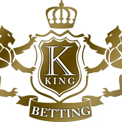 Kingbetting Giriş