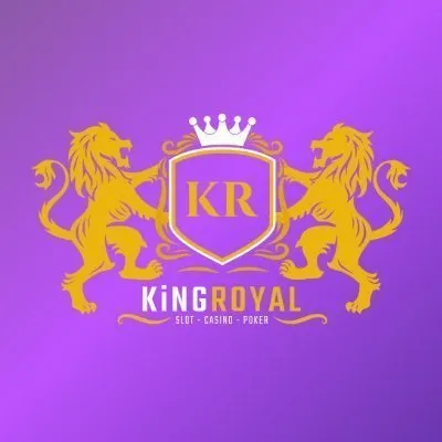Kingroyal Giriş