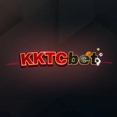 Kktcbet Giriş