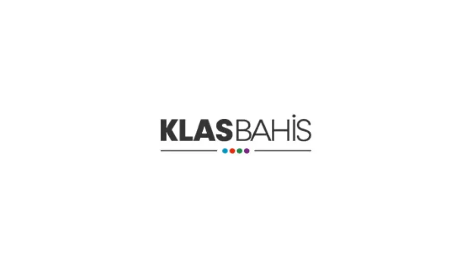 Klasbahis Giriş