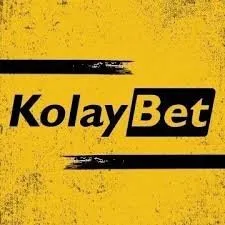 Kolaybet Giriş