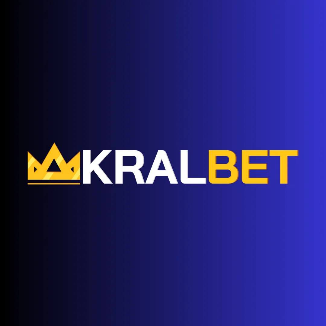 Kralbet Giriş