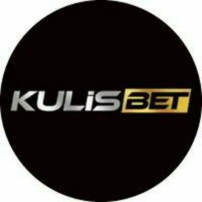 Kulisbet Giriş