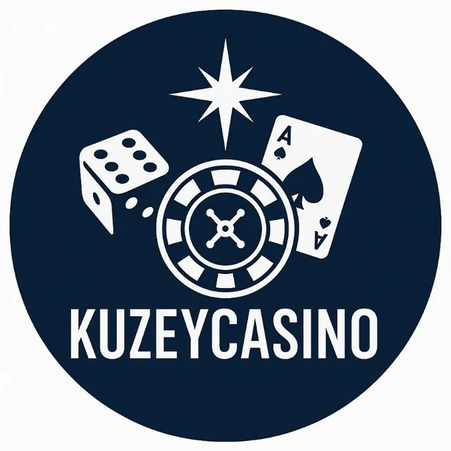Kuzeycasino Giriş