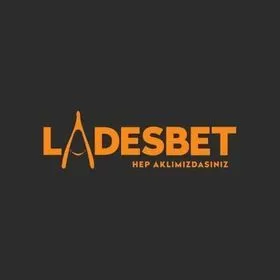 Ladesbet Giriş