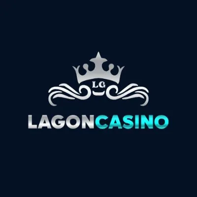 Lagoncasino Giriş