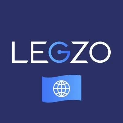 Legzocasino Giriş