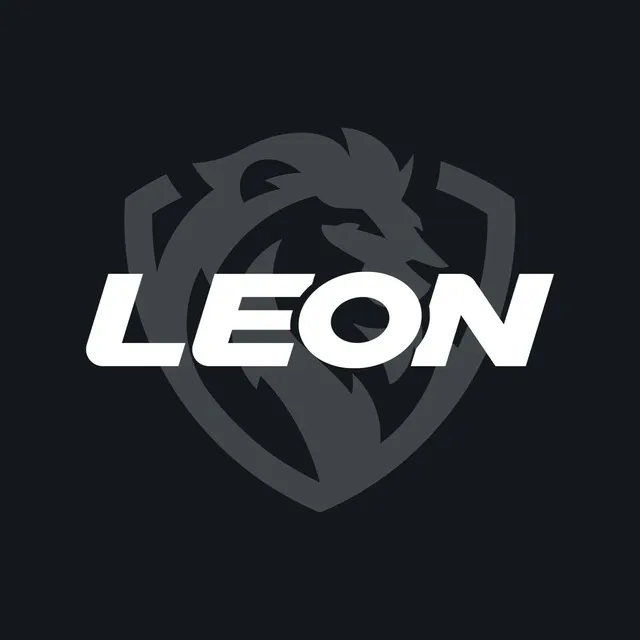 Leon Giriş