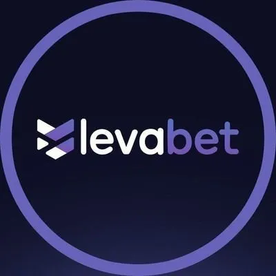 Levabet Giriş