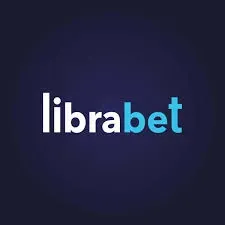 Librabet Giriş