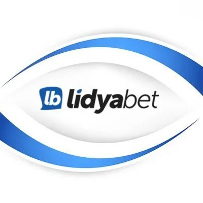 Lidyabet Giriş