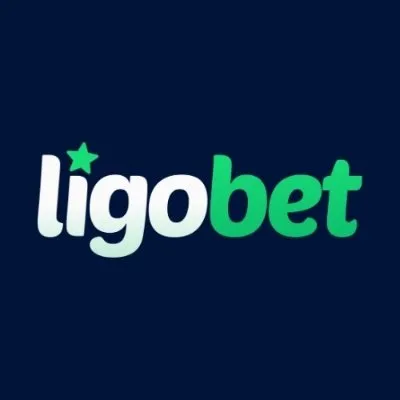 Ligobet Giriş