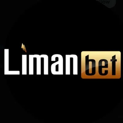 Limanbet Giriş