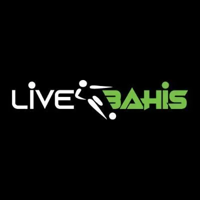 Livebahis Giriş