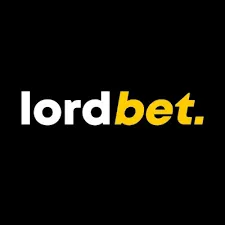 Lordbet Giriş