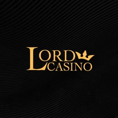 Lordcasino Giriş
