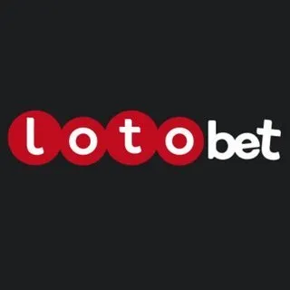 Lotobet Giriş