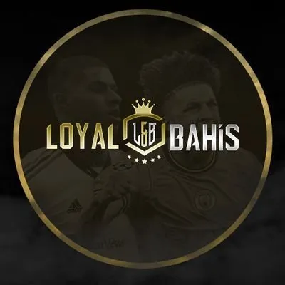 Loyalbahis Giriş