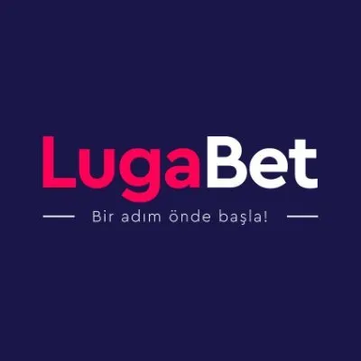 Lugabet Giriş