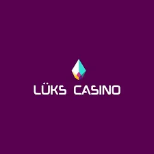 Lukscasino Giriş
