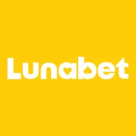 Lunabet Giriş