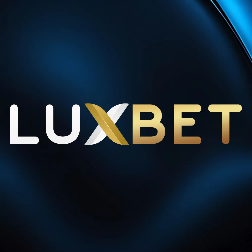 Luxbet Giriş