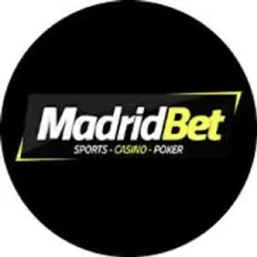Madridbet Giriş