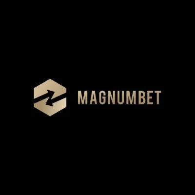 Magnumbet Giriş