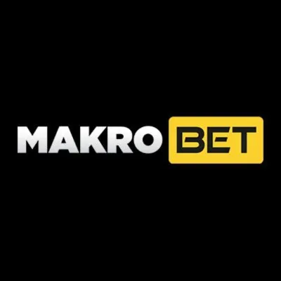 Makrobet Giriş