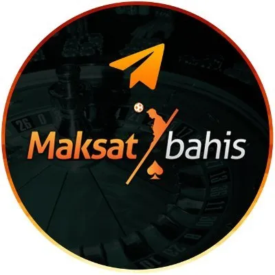Maksatbahis Giriş